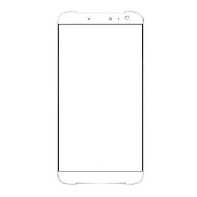 Touch Screen Digitizer For Zopo Speed 8 Black By - Maxbhi Com