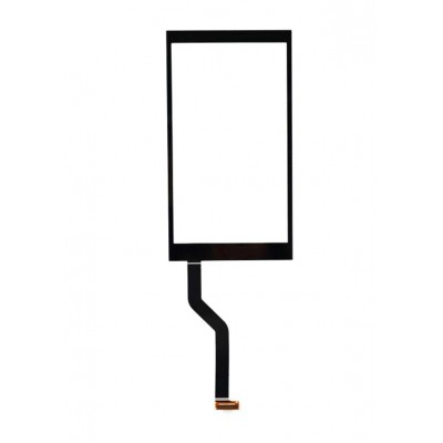 Touch Screen Digitizer For Htc Desire 530 Grey By - Maxbhi Com