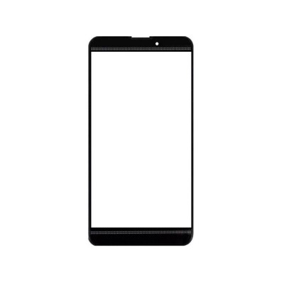 Touch Screen Digitizer For Mhorse Butterfly 3 Black By - Maxbhi Com