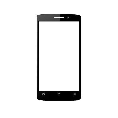 Touch Screen Digitizer For Reach Fab4 403 Black By - Maxbhi Com