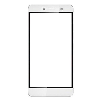 Touch Screen Digitizer For Archos Diamond Plus Black By - Maxbhi Com