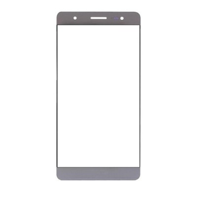 Touch Screen Digitizer For Blu Energy X Plus Black By - Maxbhi Com