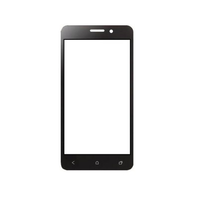 Touch Screen Digitizer For Kfone Ola Black By - Maxbhi Com