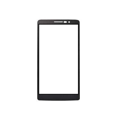 Touch Screen Digitizer For Lg G Vista 2 Black By - Maxbhi Com