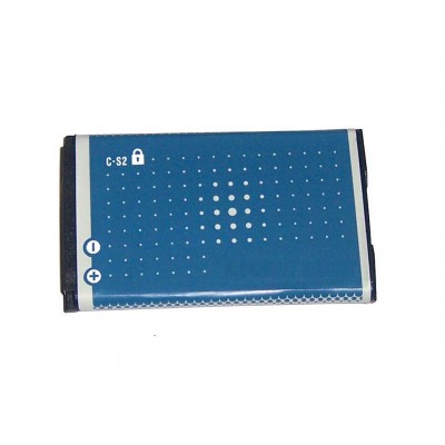 Battery For Blackberry Curve Series