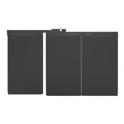 Battery For Apple Ipad 2 Wifi By - Maxbhi Com