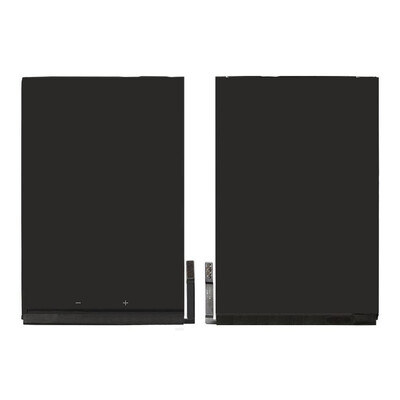 Battery For Apple Ipad Mini By - Maxbhi Com
