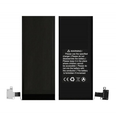 Battery For Apple Iphone 4s By - Maxbhi Com