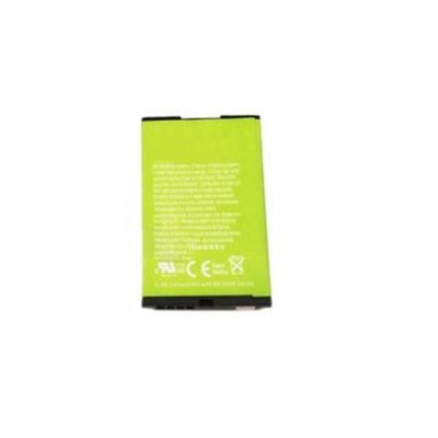 Battery For Blackberry 8830 World Edition By - Maxbhi.com