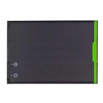 Battery For Blackberry Bold 9790 By - Maxbhi Com