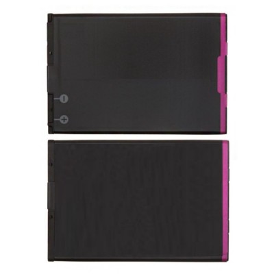 Battery For Blackberry Curve 9220 By - Maxbhi Com