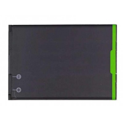 Battery For Blackberry Torch 9860 By - Maxbhi Com