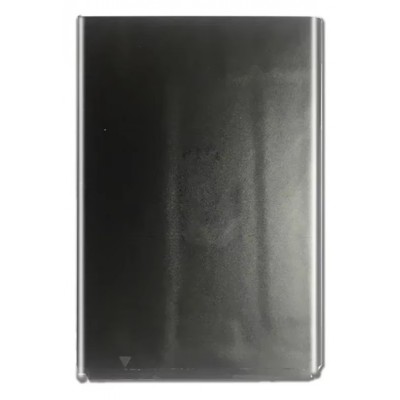 Battery For Htc G2 By - Maxbhi Com