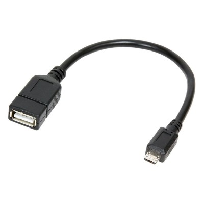 USB OTG Adapter Cable for Nokia Lumia 1020