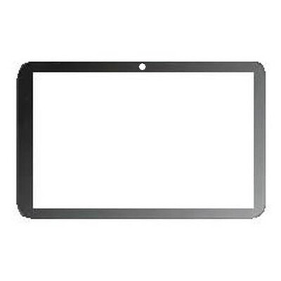 Touch Screen Digitizer For Eaft D70p White By - Maxbhi Com