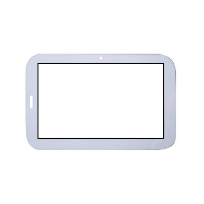 Touch Screen Digitizer For Ambrane Ac777 White By - Maxbhi Com
