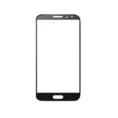 Touch Screen Digitizer For Croma Crcb2243 Black By - Maxbhi Com