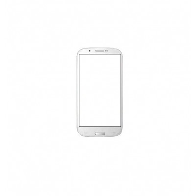 Touch Screen Digitizer For Cubit Elite White By - Maxbhi.com