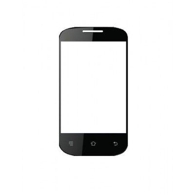 Touch Screen Digitizer For Forme P9 White By - Maxbhi.com