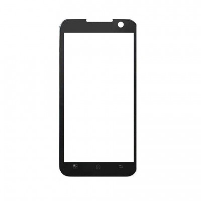 Touch Screen Digitizer For Wynncom G60q Black By - Maxbhi Com