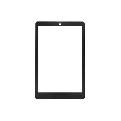 Touch Screen Digitizer For Kobo Arc 7 Hd 16gb Black By - Maxbhi Com