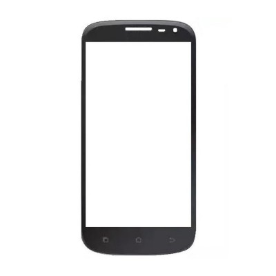 Touch Screen Digitizer For Wham Wq45 Black By - Maxbhi Com