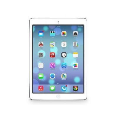 Touch Screen Digitizer for Apple iPad Air 128GB Cellular - Grey
