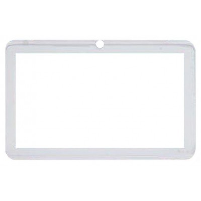 Touch Screen Digitizer For Skk Bubble Gum 2 Pink By - Maxbhi Com