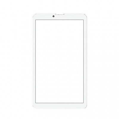 Touch Screen Digitizer For Videocon Vt79c Black By - Maxbhi Com