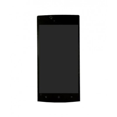 Display for Good One F7 Black (Combo Folder) by Maxbhi.com