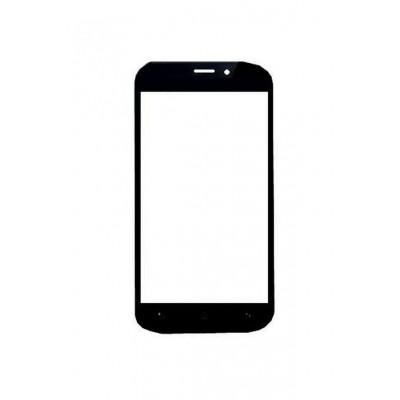 Touch Screen Digitizer For Gfive President G10 Mini Black By - Maxbhi.com