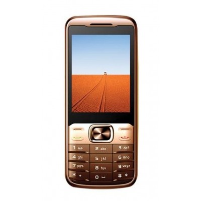 Lcd Screen For Gionee L800 Replacement Display By - Maxbhi.com