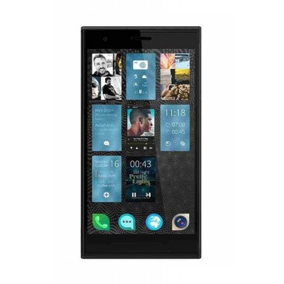 Lcd Screen For Jolla Jolla Phone Replacement Display By - Maxbhi.com