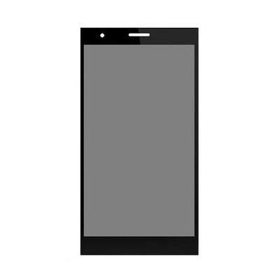 Lcd Screen For Jolla Jolla Phone Replacement Display By - Maxbhi Com