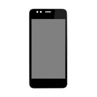 LCD with Touch Screen for InFocus Bingo 20 White
