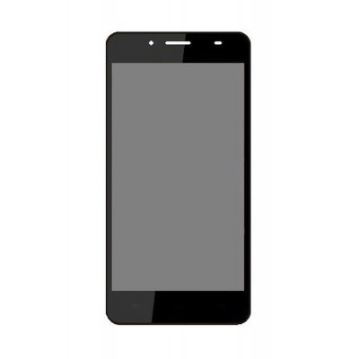 Display for Xillion Xone X403 Black (Combo Folder) by Maxbhi.com