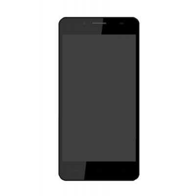 Display for Xillion Xone X403 White (Combo Folder) by Maxbhi.com