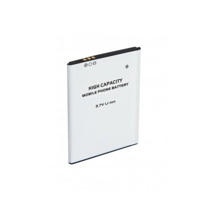 Battery For Karbonn A15 Plusmaxbhi.com
