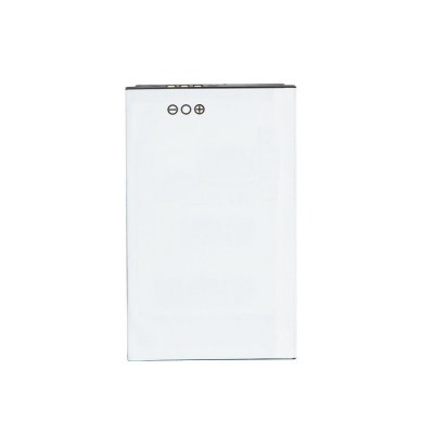 Battery For Karbonn K444 By - Maxbhi Com