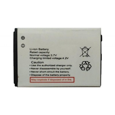 Battery For Lg Kg200 By - Maxbhi.com