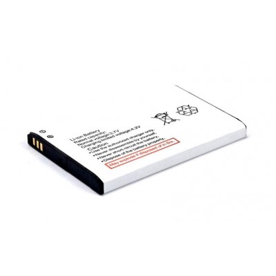 Battery For Micromax A100 By - Maxbhi.com