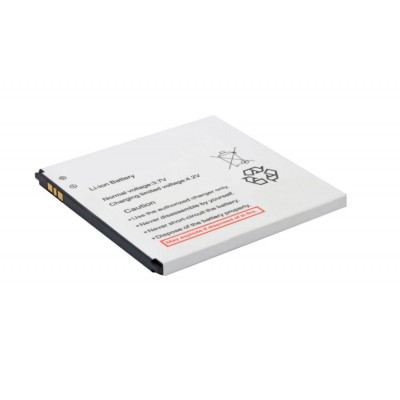 Battery For Micromax A101 By - Maxbhi.com