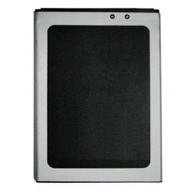 Battery For Micromax A47 Bolt By - Maxbhi Com