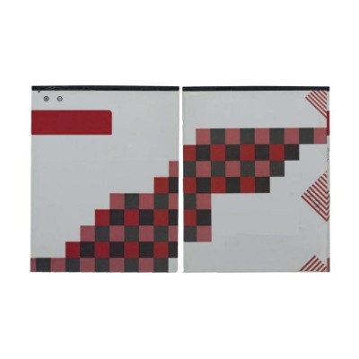 Battery For Micromax A56 By - Maxbhi Com