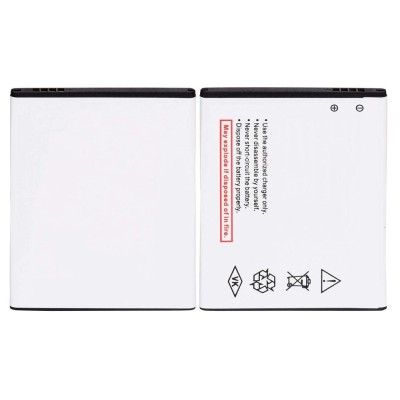 Battery For Micromax A67 Bolt By - Maxbhi Com