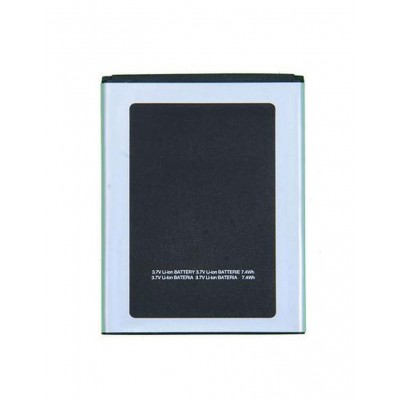 Battery For Micromax A84 By - Maxbhi.com