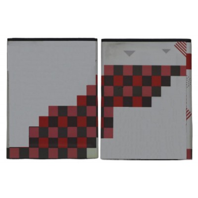 Battery For Micromax Bolt A24 By - Maxbhi Com