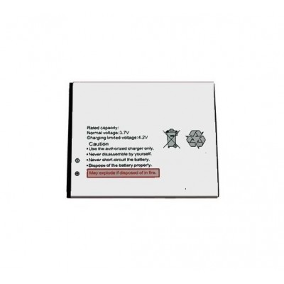Battery For Micromax Bolt A71 By - Maxbhi.com