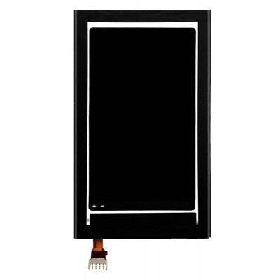 Battery For Motorola Droid Razr Maxx By - Maxbhi Com