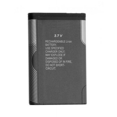 Battery For Nokia 1110 By - Maxbhi.com